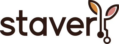 StaverY